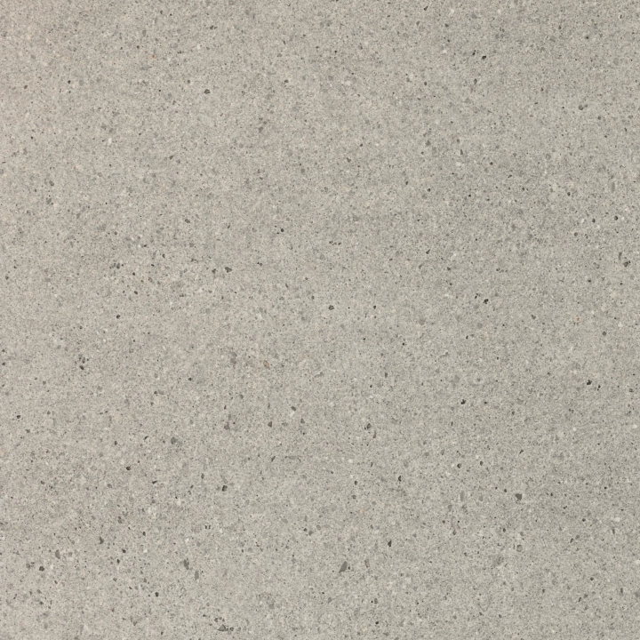 Casalgrande Padana Stonetech Pearl strukturalna 60x60 cm gr. 9 mm